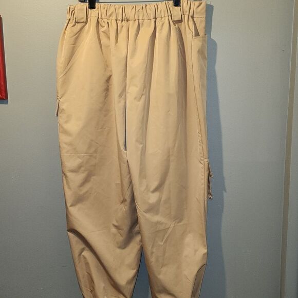 Rue 21  - Picture 4 of 7